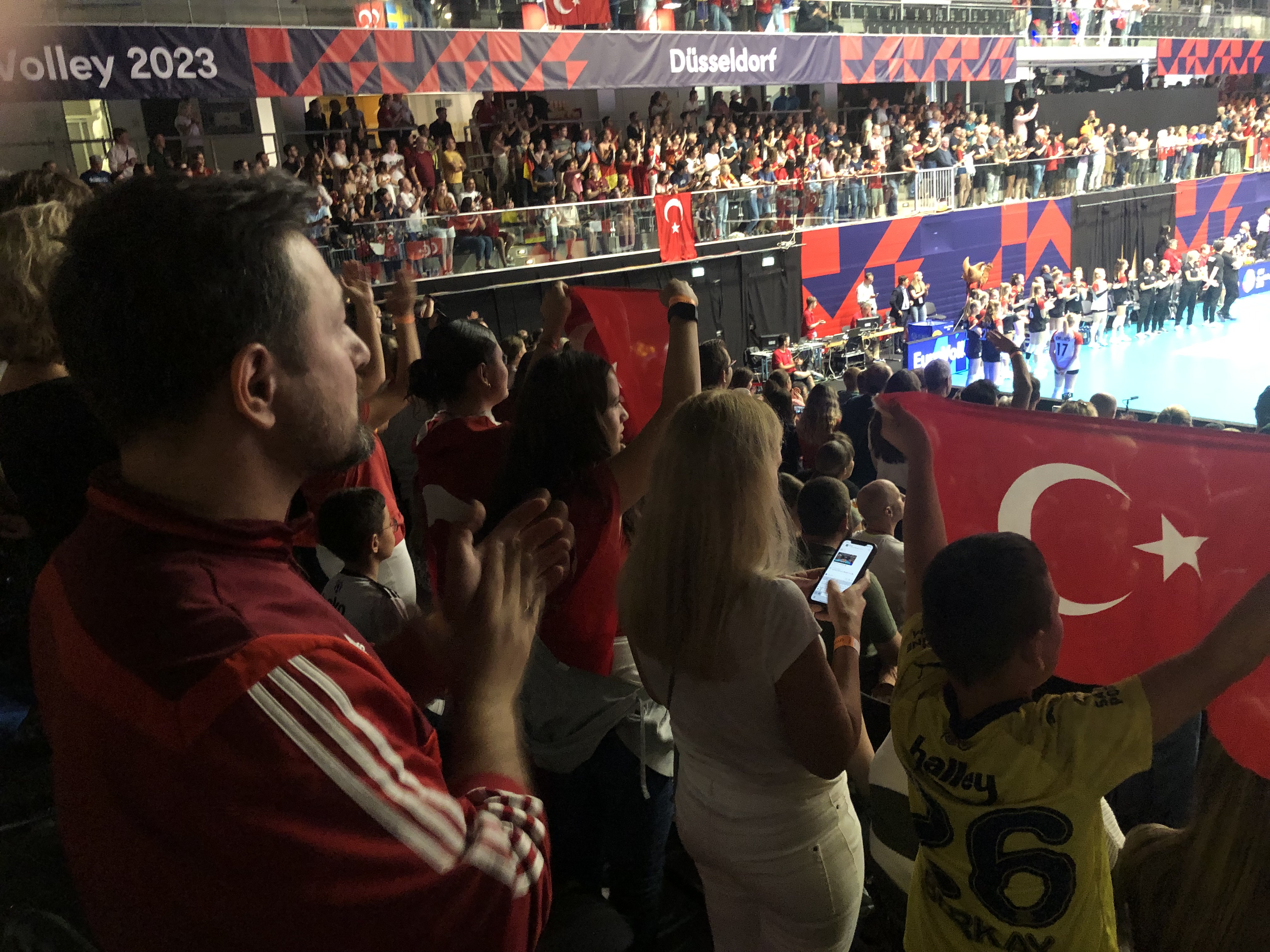 tl_files/inhalte/volleyball/artikel/Volleyball Jugend/IMG_6101.jpg